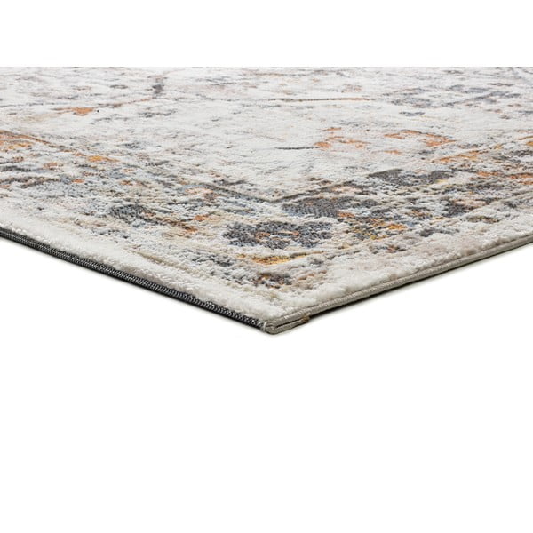 Dywan 77x150 cm Springs – Universal-image-4