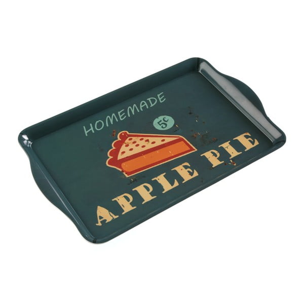 Półmisek Versa Apple Pie