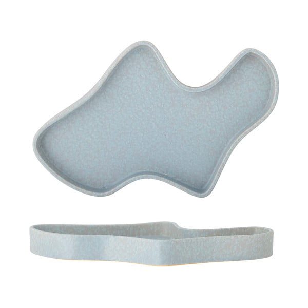 Kamionkowa taca dekoracyjna Lakey – Bloomingville-image-3