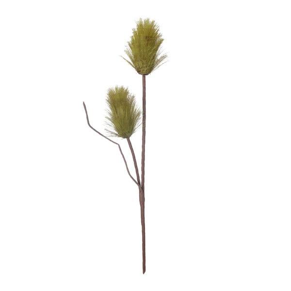 Sztuczna roślina Côté Table Hedycium
