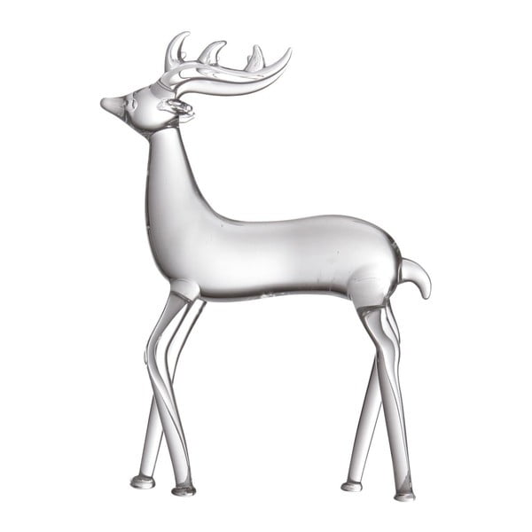 Dekoracja Reindeer Lapon
