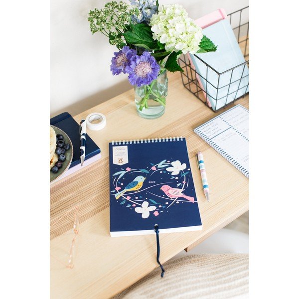 Kalendarz Busy B Couples-image-2