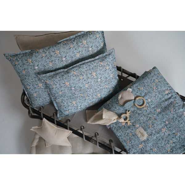 Przytulanka Natural – Malomi Kids-image-1