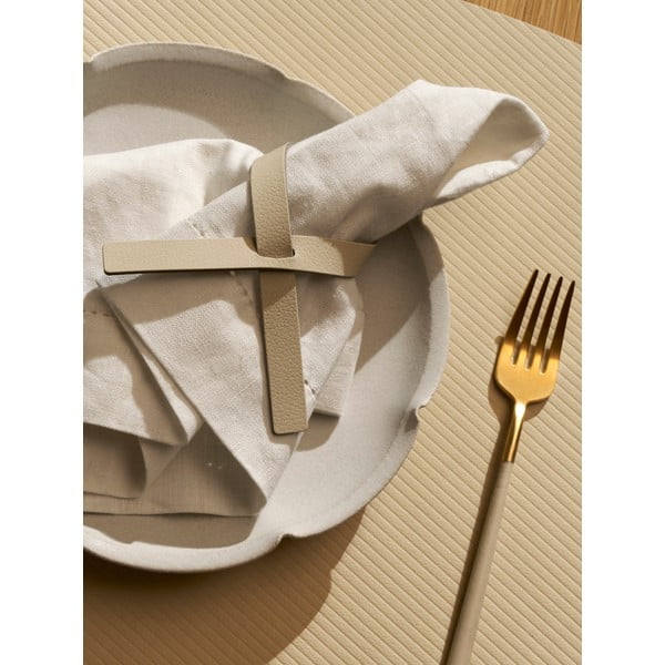 Serwetnik Bull – LIND DNA-image-1