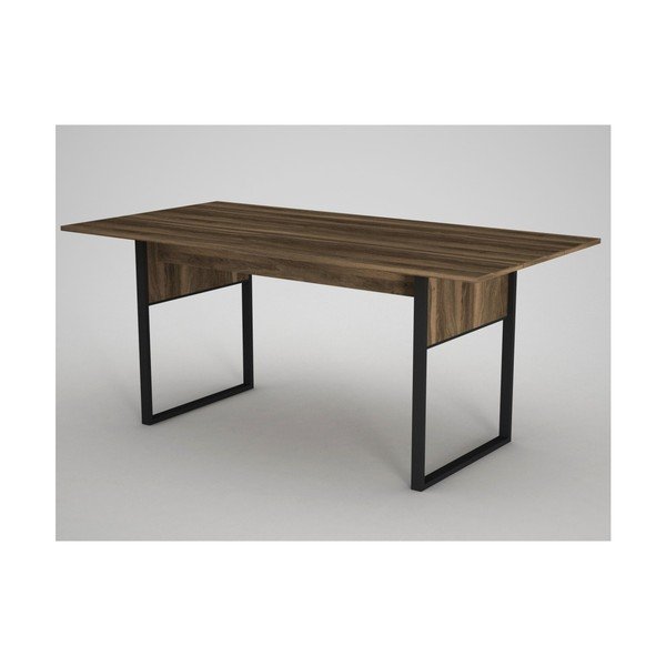 Stół Lost Walnut