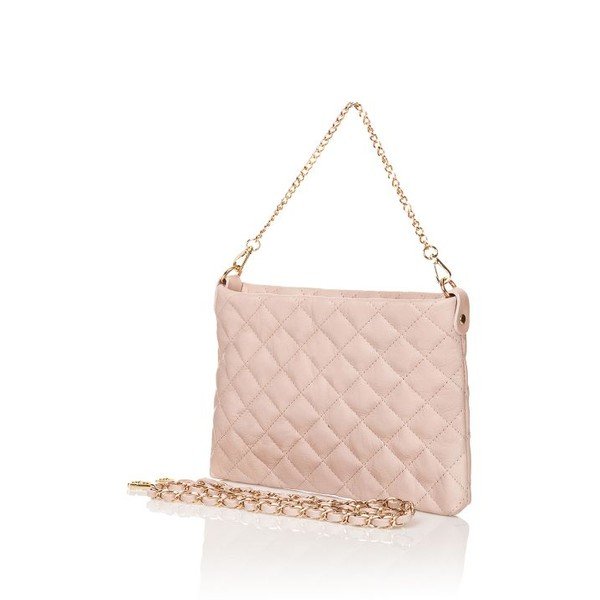 Torebka Ines Light Pink-image-2