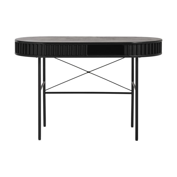 Biurko 60x120 cm Siena – Unique Furniture