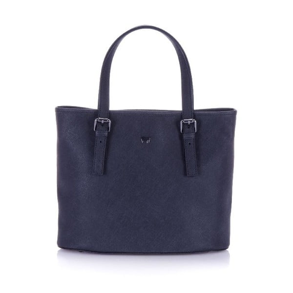 Torebka Multiway Shopper Blue