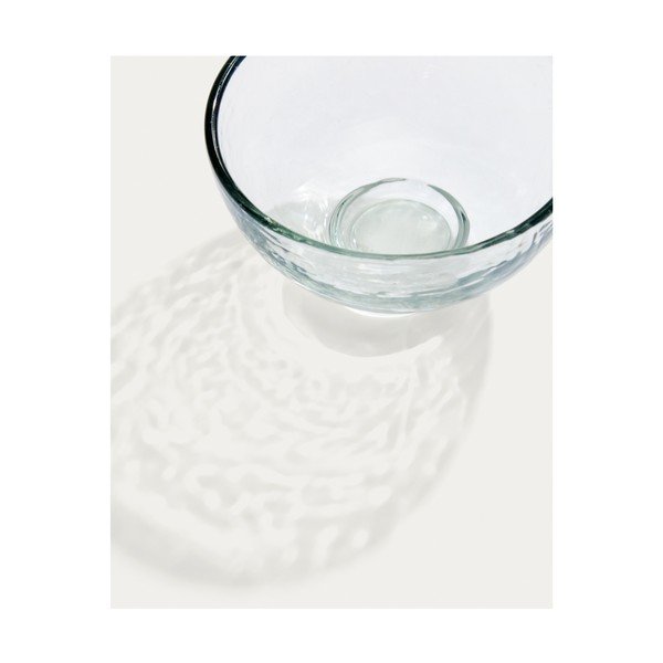 Szklana miska Sileia – Kave Home-image-4