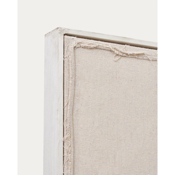 Obraz 220x110 cm Maha – Kave Home-image-2