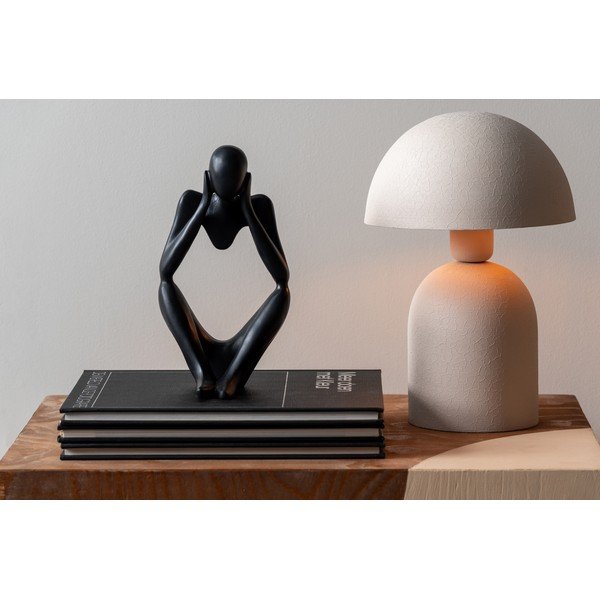 Figurka z żywicy polimerowej Dreaming  – PT LIVING-image-1