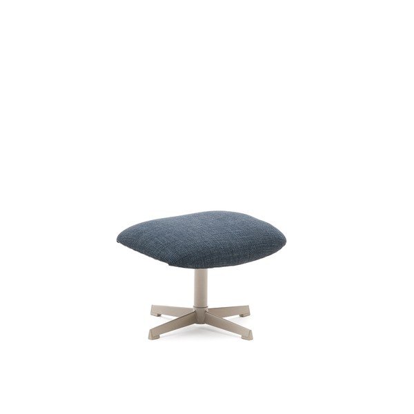 Szaroniebieski podnóżek Jaspe – Kave Home-image-2