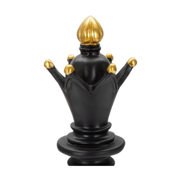 Figurka z żywicy polimerowej 38,5 cm Bishop – Mauro Ferretti-image-3