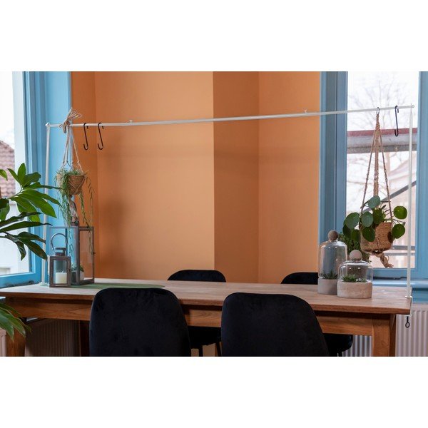 Dekoracyjna konstrukcja nad stół – Esschert Design-image-2