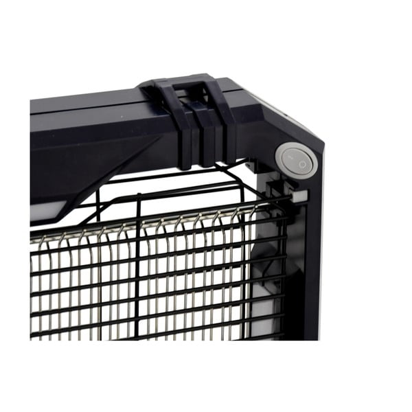 Pułapka na owady – Cattara-image-4