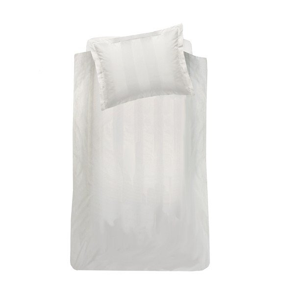 Pościel bawełniana jednoosobowa Cinderella Verona, 140x200 cm