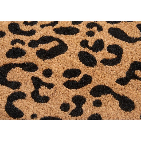 Wycieraczka 45x75 cm Mix Mats – Hanse Home-image-4