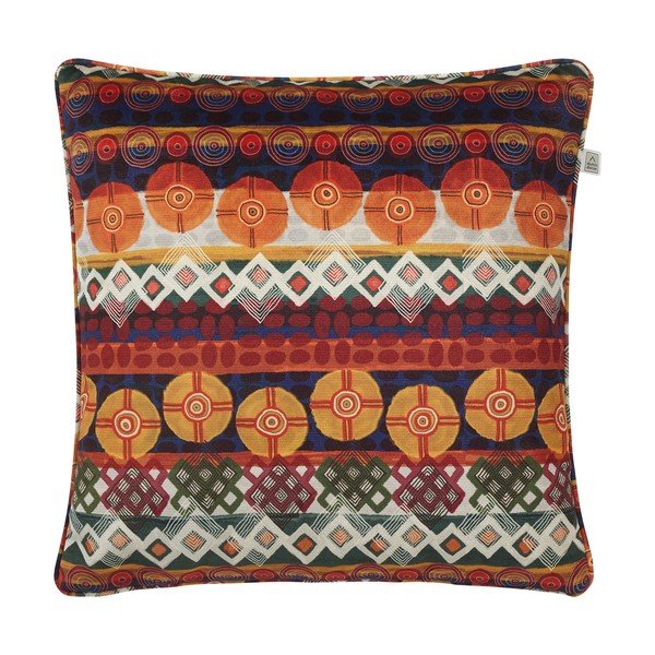 Poduszka Dutch Décor Etac, 45x45 cm-image-2