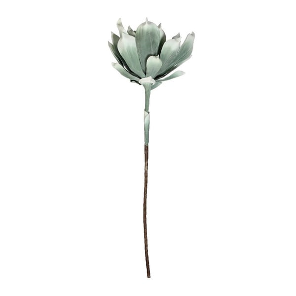 Sztuczny kwiat Palaos, 90 cm