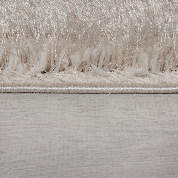 Kremowy dywan 200x290 cm – Flair Rugs-image-4