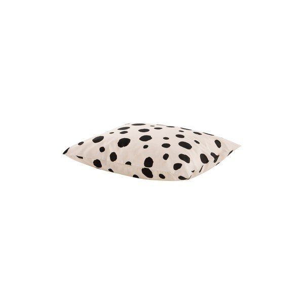 Bawełniana poszewka na poduszkę 50x70 cm Rigmor Dot – Jotex-image-2