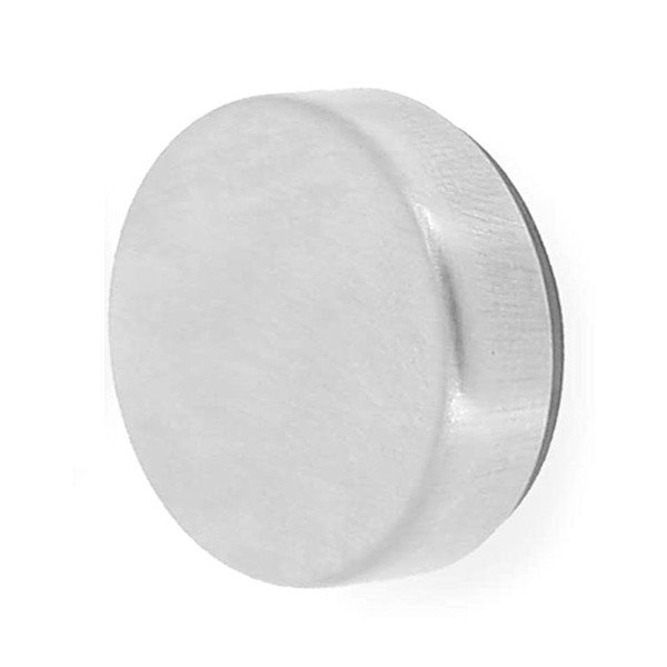 Zestaw 6 magnesów Compactor Magnet Buttons