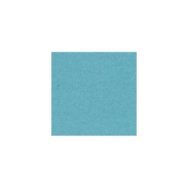 Turkusowy fotel Softline Standby Medium-image-1