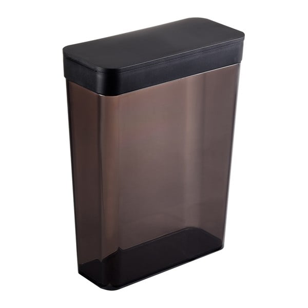 Pojemnik Tower – YAMAZAKI