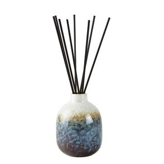 Dyfuzor zapachowy Coconut Lime Verbena – Villa Collection