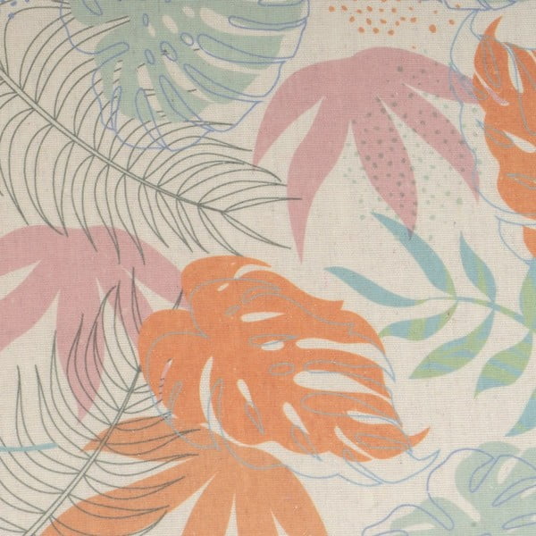 Bieżniki zestaw 2 szt. 60x160 cm Tropy – Casa Selección-image-2