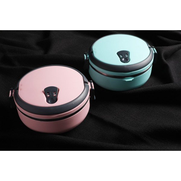 Lunchbox – Hermia-image-1