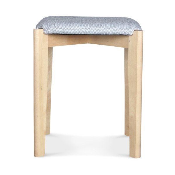 Taboret Opjet Astrid -image-1