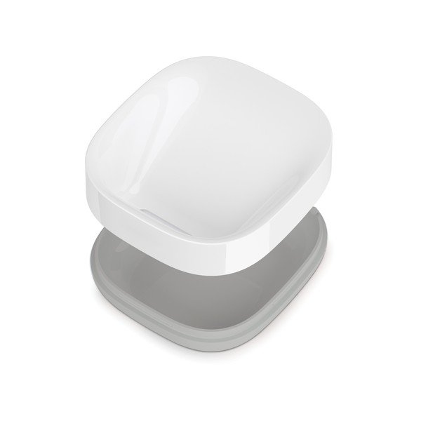 Mydelniczka Joseph Joseph Compact Soap-image-4