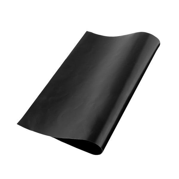 Teflonowa podkładka do pieczenia Metaltex Backer, 40x33 cm-image-2