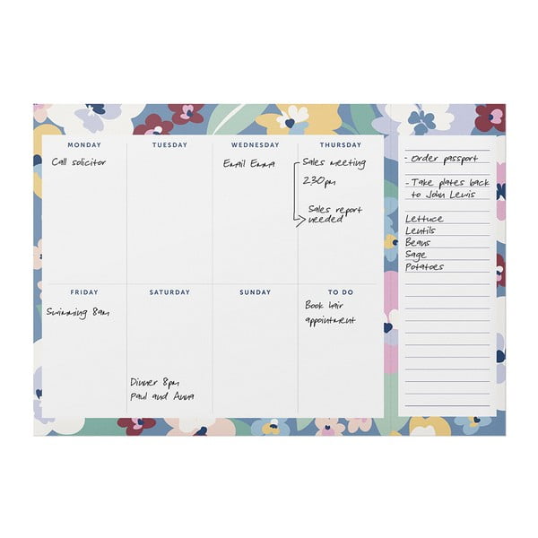 Planer 52 str. – Busy B-image-4