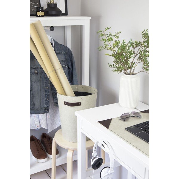 Kosz na śmieci Aries – Bigso Box of Sweden-image-2