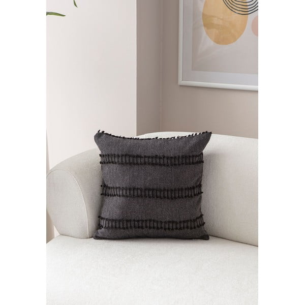Poszewka na poduszkę 43x43 cm Tuffet – Mioli Decor