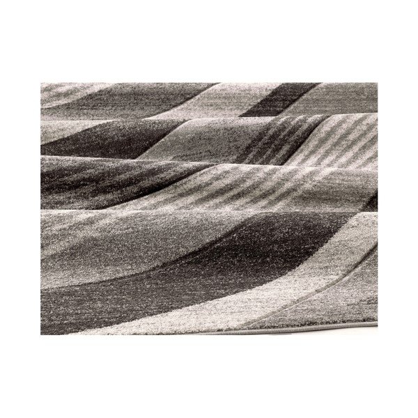 Dywan Webtappeti Intarsio Frelo Kreso, 140x200 cm-image-1