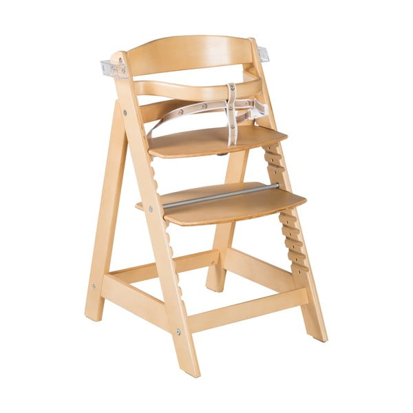 Krzesełko do karmienia Sit Up Click & Fun – Roba-image-1