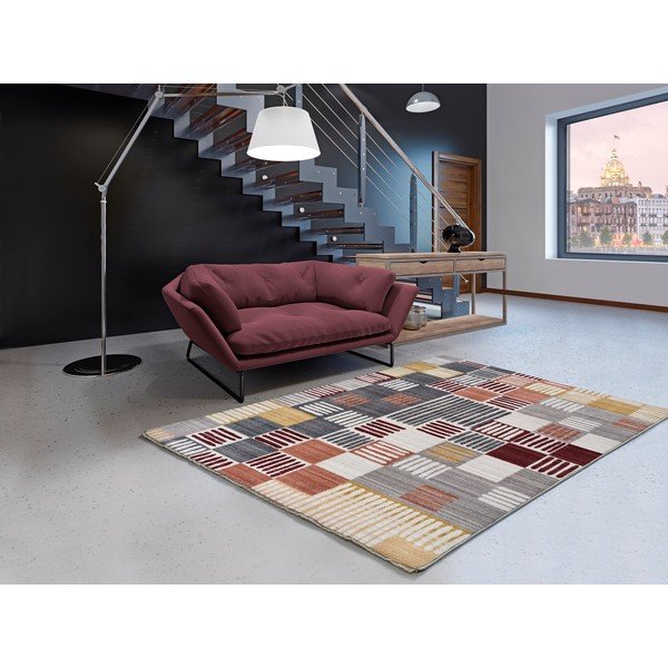 Dywan Universal Tivoli Dice, 160x230 cm-image-1