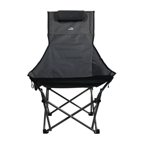 Składane krzesło kempingowe Merit Foldi – Cattara-image-3