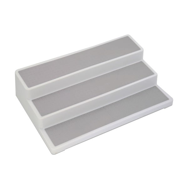 Szary plastikowy organizer na przyprawy – Addis-image-2