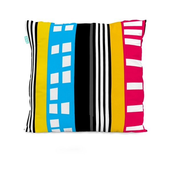 Bawełniana pościel dziecięca Baleno Bang, 140x200 cm-image-2