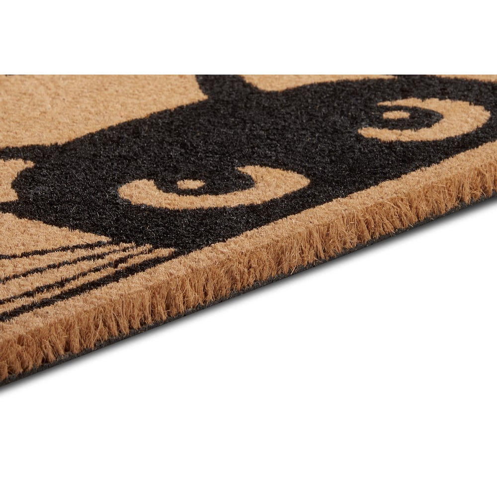 Wycieraczka 70x45 cm Mix Mats – Hanse Home (zdjęcie 3)
