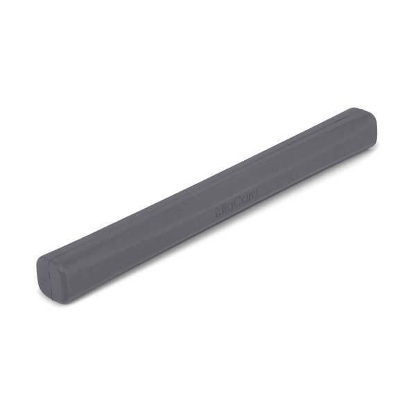 Zabawka dla psa Ramo Slate – MiaCara