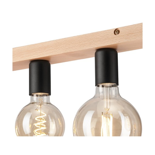 Lampa sufitowa − LAMKUR-image-3