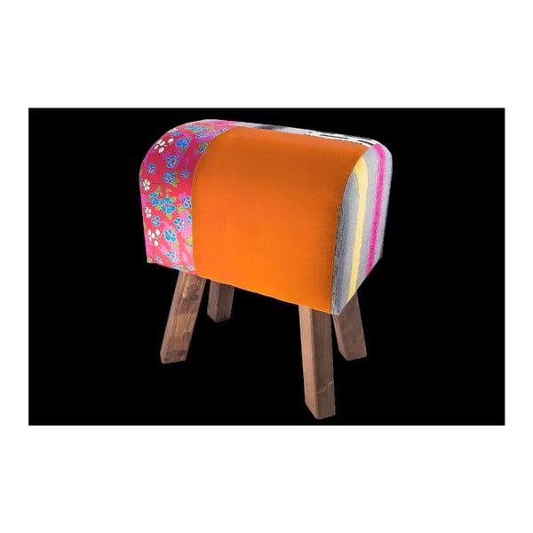 Taboret Orleans-image-3