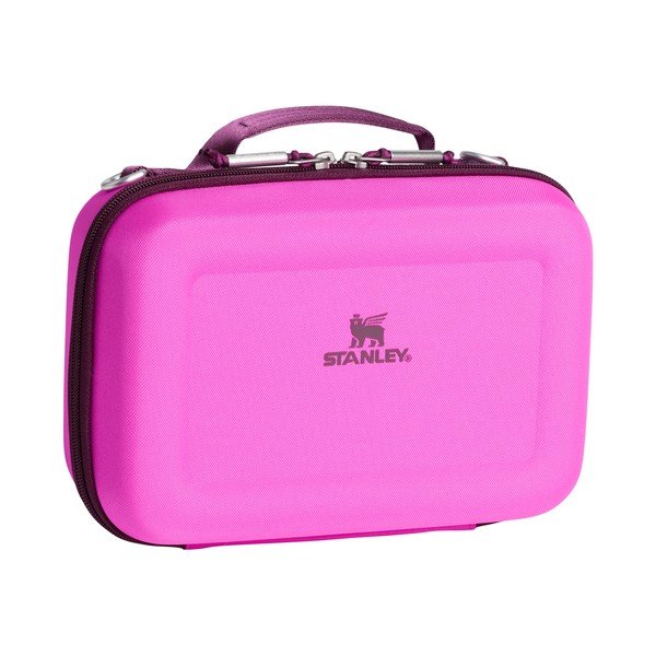 Lunchbox All Day Arista Mini Lunch Box Violet Blossom – Stanley-image-3