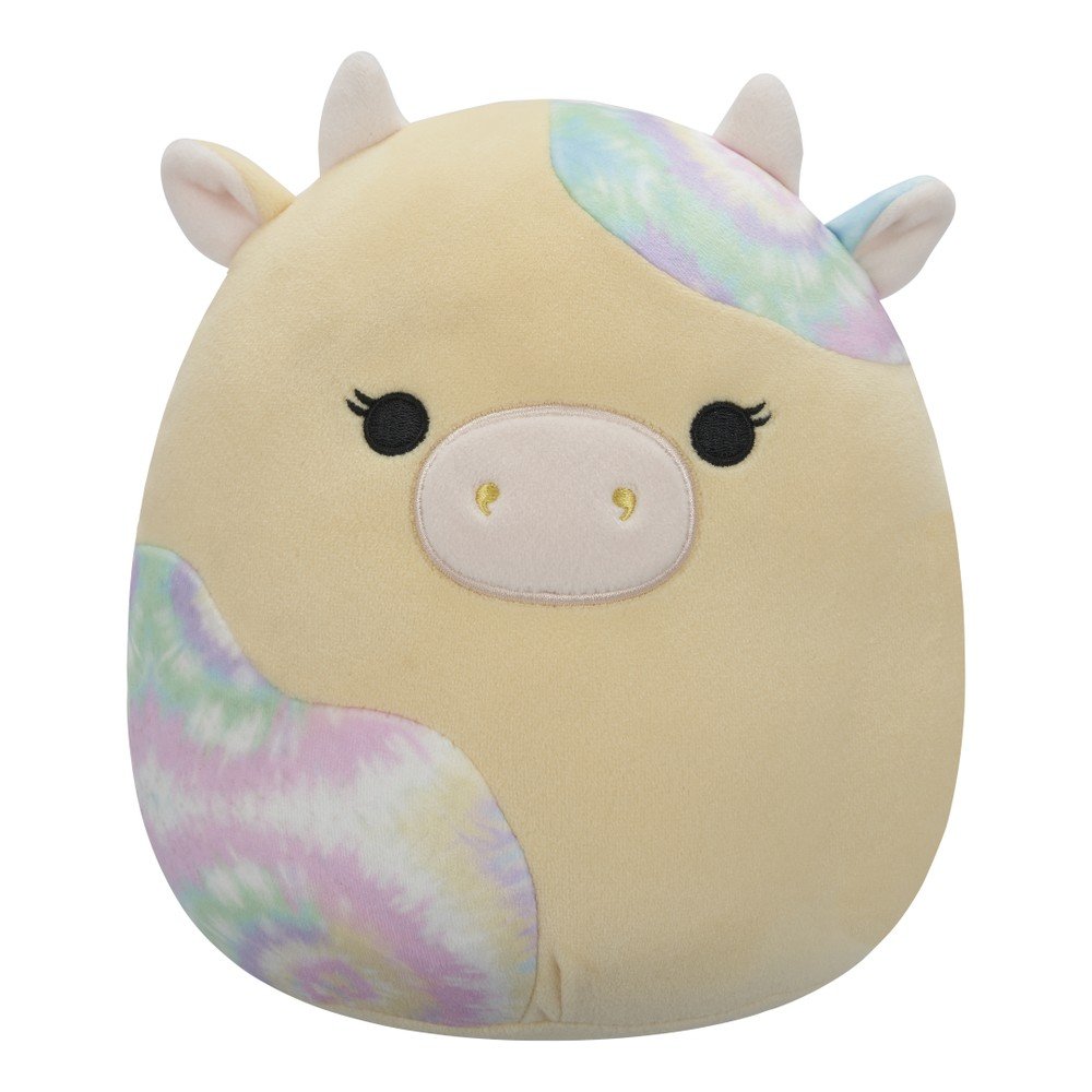 Zabawka pluszowa Rina – SQUISHMALLOWS