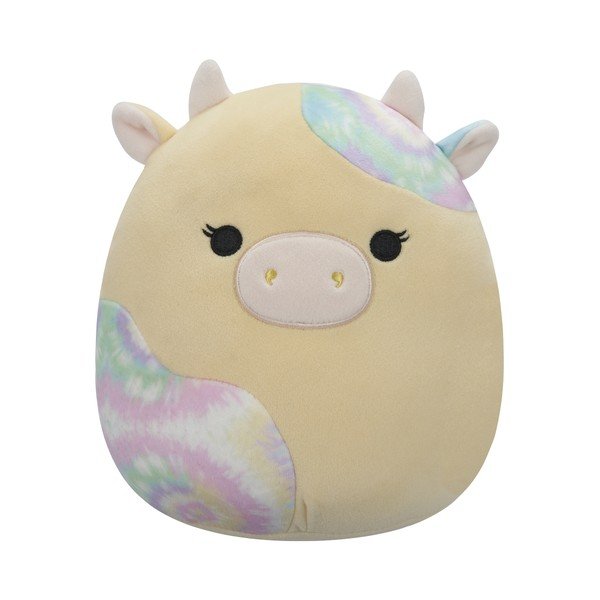 Zabawka pluszowa Rina – SQUISHMALLOWS